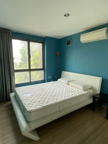 Voque Sukhumvit 31, Bangkok, 69 Sukhumvit 31, Khlongtoei Nua, Watthana, Bangkok, 2 Bedrooms, 65 sqm, Condo For Sale, by Pemika Wachiratanakorn, 500261786 - DDproperty.com