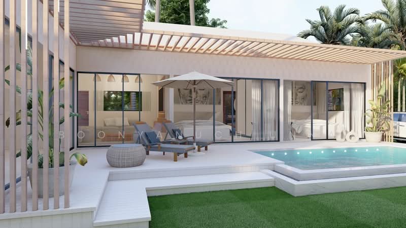 For Sale - undefined, Surat Thani