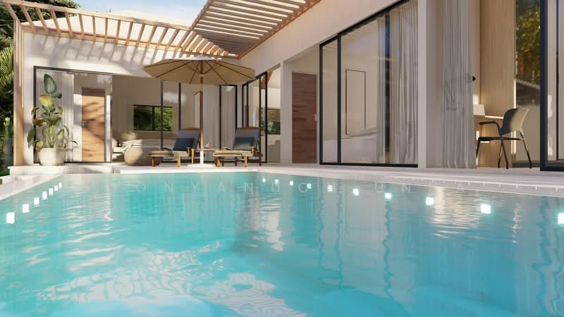 For Sale - undefined, Surat Thani