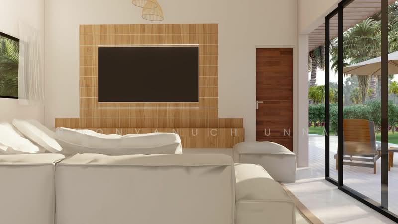 For Sale - undefined, Surat Thani