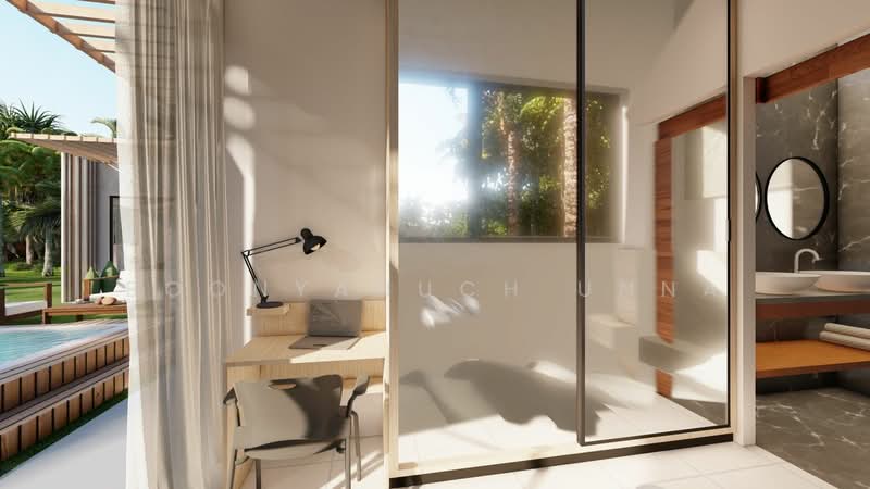 ขาย - undefined, สุราษฎร์ธานี