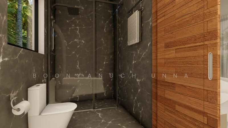 For Sale - undefined, Surat Thani