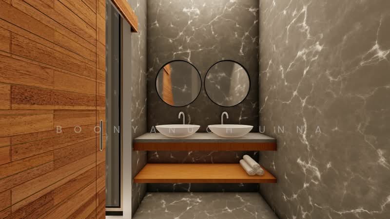 For Sale - undefined, Surat Thani