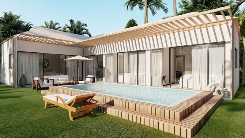 For Sale - undefined, Surat Thani