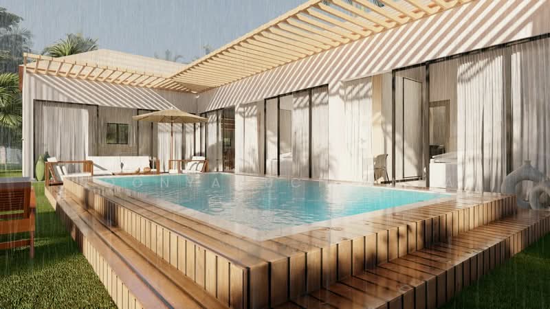 For Sale - undefined, Surat Thani