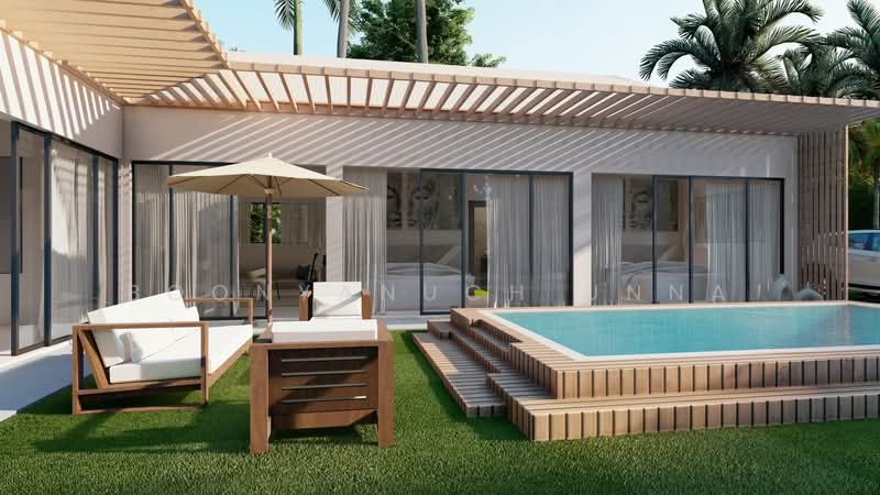 For Sale - undefined, Surat Thani