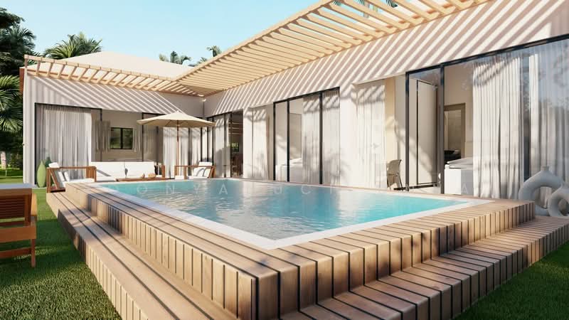 For Sale - undefined, Surat Thani