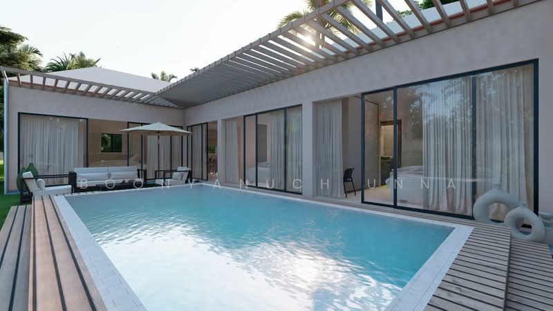 For Sale - undefined, Surat Thani