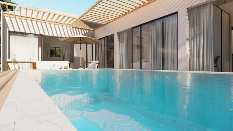 For Sale - undefined, Surat Thani