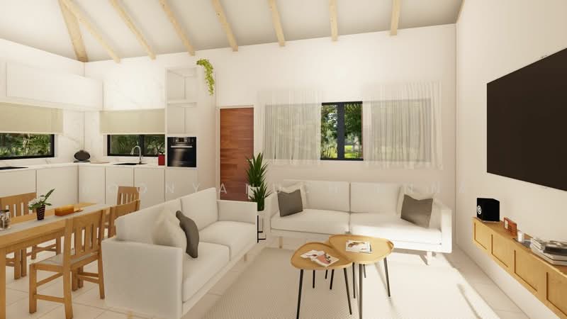 For Sale - undefined, Surat Thani