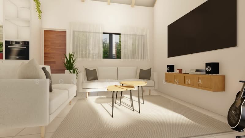 For Sale - undefined, Surat Thani