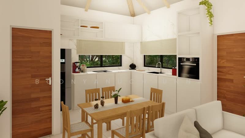 ขาย - undefined, สุราษฎร์ธานี