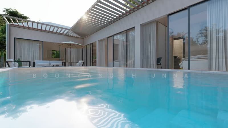 For Sale - undefined, Surat Thani