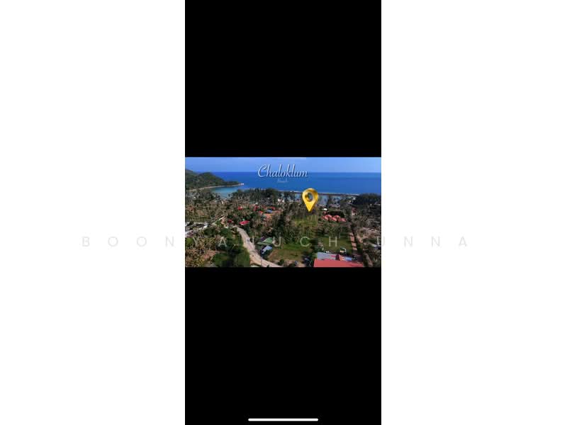 For Sale - undefined, Surat Thani