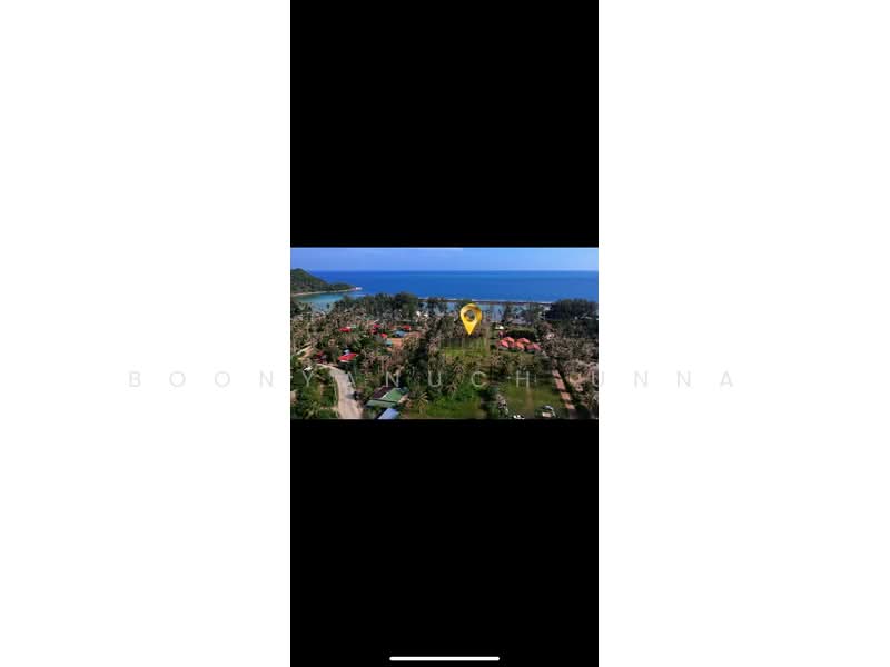 For Sale - undefined, Surat Thani