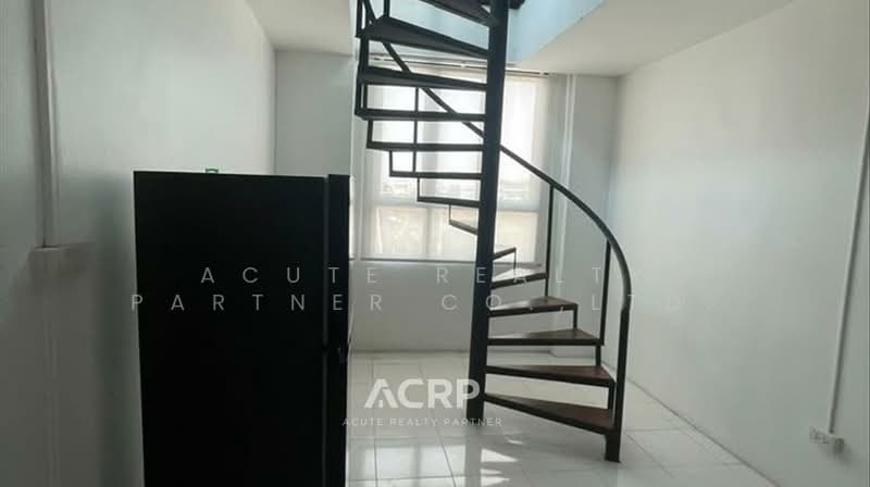 For sale/rent: 2-unit commercial building, Bang Na, km.10, Soi Mahachai, corner unit, near Mega Bang, Samut Prakan, Bangphli Yai, Bang Plee, Samut Prakan, , 350 sqm, Shophouse For Rent, by Acute Realty Partner Co.,Ltd., 500261790 - DDproperty.com