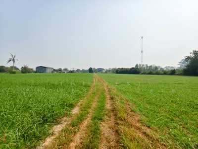 ขาย - ที่ดินบ้านโป่ง ราชบุรี, ราชบุรี