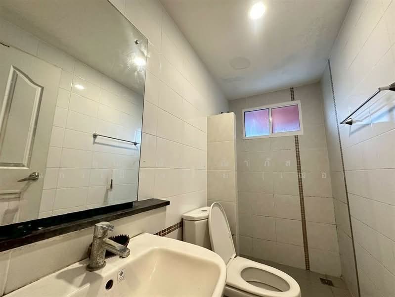Passorn Prestige ChatuChot-Watcharapol : ภัสสร เพรสทีจ จตุโชติ-วัชรพล, กรุงเทพ, ซอย จตุโชติ 6, ออเงิน, สายไหม, กรุงเทพ, 120 ตร.ม., บ้านเดี่ยว ขาย, โดย คุณ ณัฏฐฌาภัส แก้วเมืองน้อย (เฌอ), 500261800 - DDproperty.com