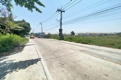 ขาย - ถนนนครอินทร์ - ราชพฤกษ์, นนทบุรี