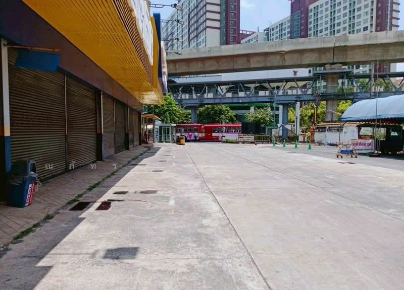 ให้เช่าพื้นที่อาคาร ทำเลศักยภาพสูง ติดถนนพหลโยธิน ใกล้ BTS จตุจักร กรุงเทพมหานคร (TO07-0426), Bangkok, Lat Yao, Chatuchak, Bangkok, , 384 sqm, Shophouse For Rent, by ณภัทร พรสิริเมธากุล, 500261807 - DDproperty.com