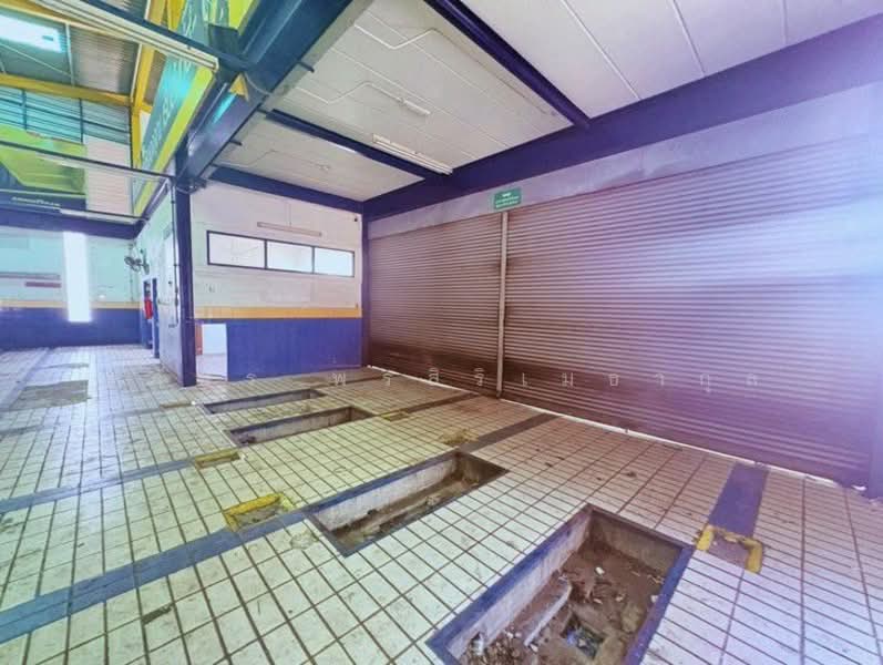 ให้เช่าพื้นที่อาคาร ทำเลศักยภาพสูง ติดถนนพหลโยธิน ใกล้ BTS จตุจักร กรุงเทพมหานคร (TO07-0426), Bangkok, Lat Yao, Chatuchak, Bangkok, , 384 sqm, Shophouse For Rent, by ณภัทร พรสิริเมธากุล, 500261807 - DDproperty.com