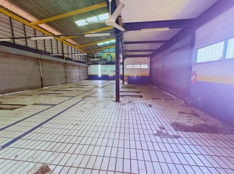 ให้เช่าพื้นที่อาคาร ทำเลศักยภาพสูง ติดถนนพหลโยธิน ใกล้ BTS จตุจักร กรุงเทพมหานคร (TO07-0426), Bangkok, Lat Yao, Chatuchak, Bangkok, , 384 sqm, Shophouse For Rent, by ณภัทร พรสิริเมธากุล, 500261807 - DDproperty.com