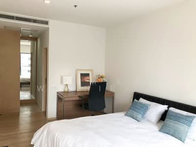For Rent - Noble Refine, Bangkok