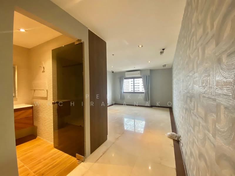 Kallista Mansion, Bangkok, 64 Soi Sukhumvit 11, Khlongtoei Nua, Watthana, Bangkok, 3 Bedrooms, 315 sqm, Condo For Rent, by Pemika Wachiratanakorn, 500261813 - DDproperty.com