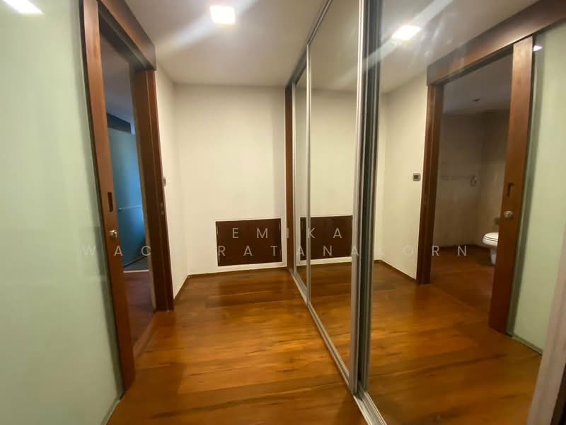 Kallista Mansion, Bangkok, 64 Soi Sukhumvit 11, Khlongtoei Nua, Watthana, Bangkok, 3 Bedrooms, 315 sqm, Condo For Rent, by Pemika Wachiratanakorn, 500261813 - DDproperty.com