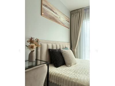 For Rent - Regent Home Bangna, Bangkok