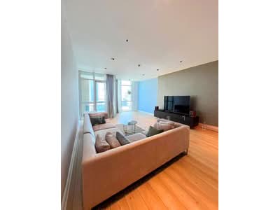For Rent - Athenee Residence, Bangkok