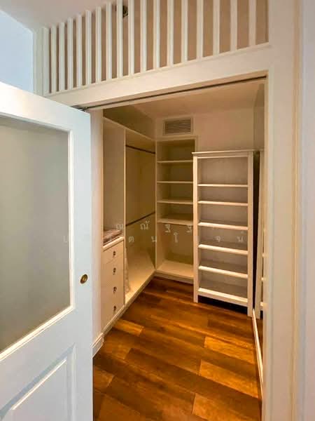 Athenee Residence, Bangkok, 65 Witthayu Road, Lumphini, Pathum Wan, Bangkok, 2 Bedrooms, 133 sqm, Condo For Rent, by ปุณณัฐฐา ปรีวัตนโรจน์, 500261816 - DDproperty.com