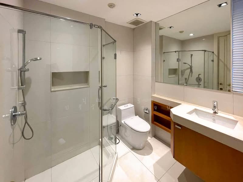 Athenee Residence, Bangkok, 65 Witthayu Road, Lumphini, Pathum Wan, Bangkok, 2 Bedrooms, 133 sqm, Condo For Rent, by ปุณณัฐฐา ปรีวัตนโรจน์, 500261816 - DDproperty.com