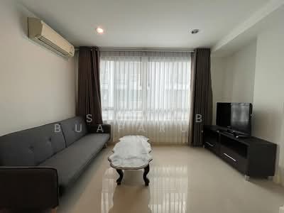 For Rent - Wish @ Siam, Bangkok