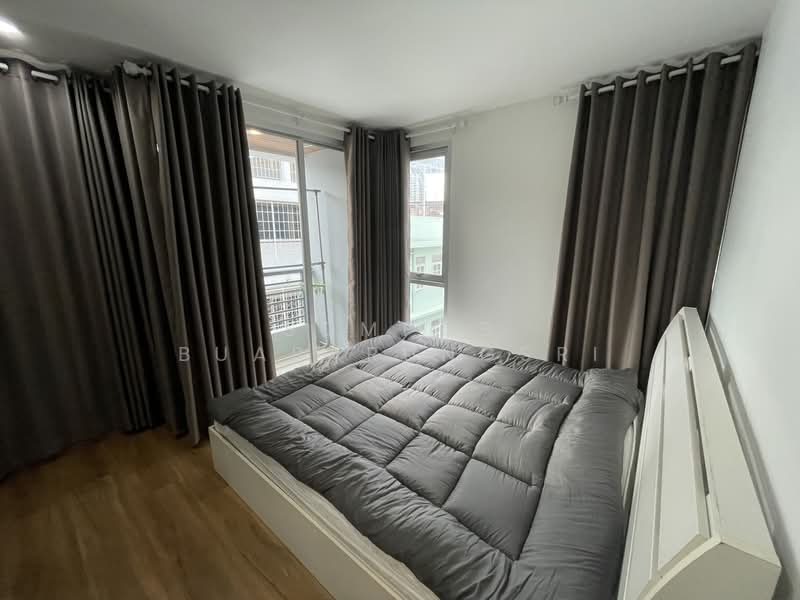 ให้เช่า - Wish @ Siam : วิช สยาม, กรุงเทพ