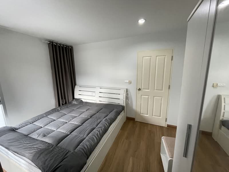 For Rent - Wish @ Siam, Bangkok