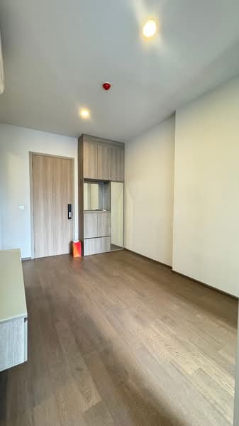 Park Origin Phayathai, Bangkok, 89 Phaya Thai Road, Thanon Phaya Thai, Ratchathewi, Bangkok, 1 Bedroom, 33 sqm, Condo For Sale, by Penpicha Phumprachian, 500261830 - DDproperty.com