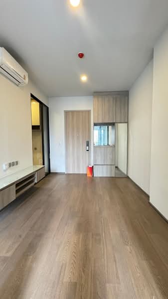 Park Origin Phayathai, Bangkok, 89 Phaya Thai Road, Thanon Phaya Thai, Ratchathewi, Bangkok, 1 Bedroom, 33 sqm, Condo For Sale, by Penpicha Phumprachian, 500261830 - DDproperty.com