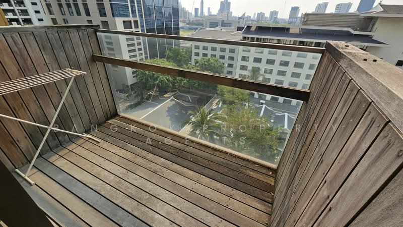 Hansar Rajdamri, Bangkok, 3-250 Soi Mahatlek Luang 2, Lumphini, Pathum Wan, Bangkok, 2 Bedrooms, 106 sqm, Condo For Rent, by BANGKOK PROPERTY AGENTS, 500261832 - DDproperty.com
