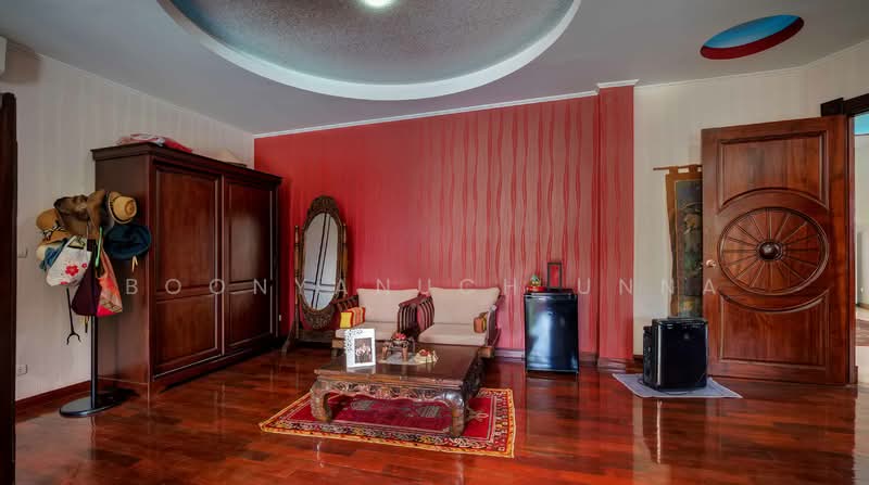 undefined, Chon Buri (Pattaya), Bang Sa-re, Sattahip, Chon Buri (Pattaya), 10+ Bedrooms, 1,103 sqm, Villa For Sale, by Boonyanuch Unna, 500261833 - DDproperty.com