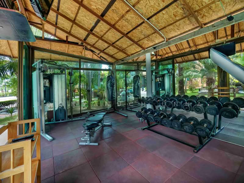 undefined, Chon Buri (Pattaya), Bang Sa-re, Sattahip, Chon Buri (Pattaya), 10+ Bedrooms, 1,103 sqm, Villa For Sale, by Boonyanuch Unna, 500261833 - DDproperty.com