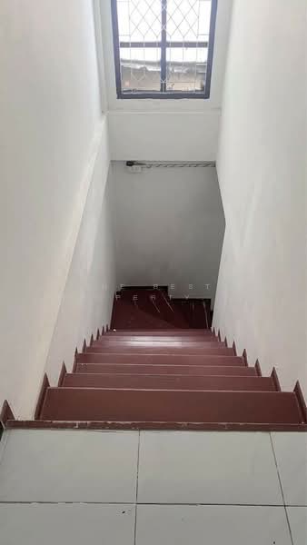 Au Thong Place 2, Pathum Thani, Khu Khot, Lam Luk Ka, Pathum Thani, 2 Bedrooms, 100 sqm, Townhouse For Sale, by The Best Property แอน, 500261837 - DDproperty.com