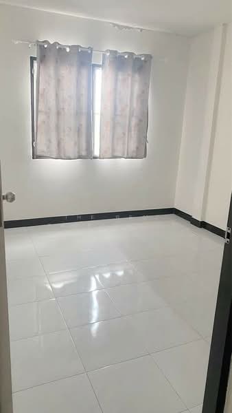 Au Thong Place 2, Pathum Thani, Khu Khot, Lam Luk Ka, Pathum Thani, 2 Bedrooms, 100 sqm, Townhouse For Sale, by The Best Property แอน, 500261837 - DDproperty.com
