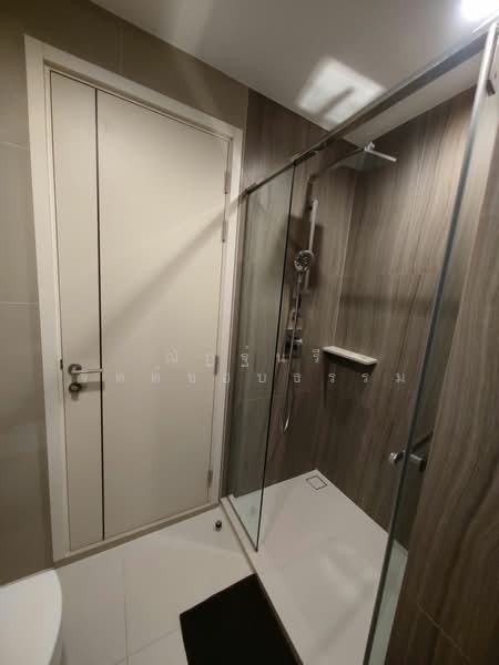 The Line Phahon-Pradipat, Bangkok, 21 Pradiphat Road, Samsen Nai, Phaya Thai, Bangkok, 1 Bedroom, 35 sqm, Condo For Rent, by ณัฏฐ์นรี จิตต์ชอบธรรม, 500261839 - DDproperty.com