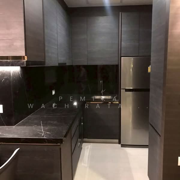 Noble Ploenchit, Bangkok, 1035 Ploenchit Road, Lumphini, Pathum Wan, Bangkok, 2 Bedrooms, 70 sqm, Condo For Rent, by Pemika Wachiratanakorn, 500261840 - DDproperty.com