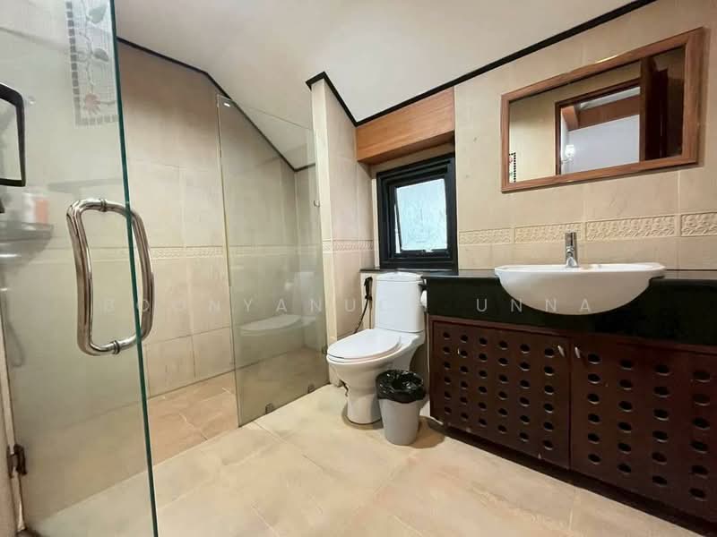 undefined, Chon Buri (Pattaya), Nong Pru, Bang Lamung (Pattaya), Chon Buri (Pattaya), 3 Bedrooms, 195 sqm, Single Detached House For Sale, by Boonyanuch Unna, 500261852 - DDproperty.com