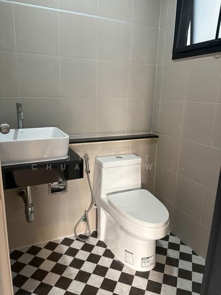 undefined, Chon Buri (Pattaya), Nong Pru, Bang Lamung (Pattaya), Chon Buri (Pattaya), 3 Bedrooms, 392 sqm, Single Detached House For Rent, by Jirapat Chuangsawadsak, 500261863 - DDproperty.com