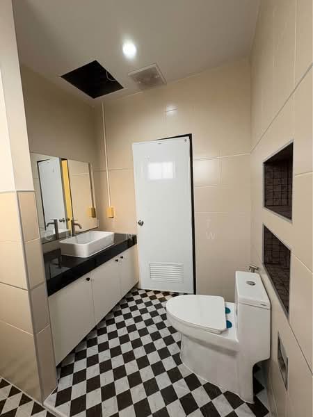 undefined, Chon Buri (Pattaya), Nong Pru, Bang Lamung (Pattaya), Chon Buri (Pattaya), 3 Bedrooms, 392 sqm, Single Detached House For Rent, by Jirapat Chuangsawadsak, 500261863 - DDproperty.com
