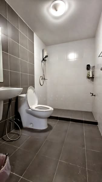 The Trust City Ngamwongwan 25, Nonthaburi, Bang Khen, Muang Nonthaburi, Nonthaburi, 3 Bedrooms, 120 sqm, Single Detached House For Sale, by The Best Property  บอล, 500261870 - DDproperty.com