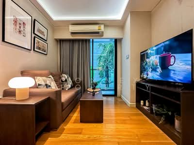For Rent - Premier Thonglor, Bangkok